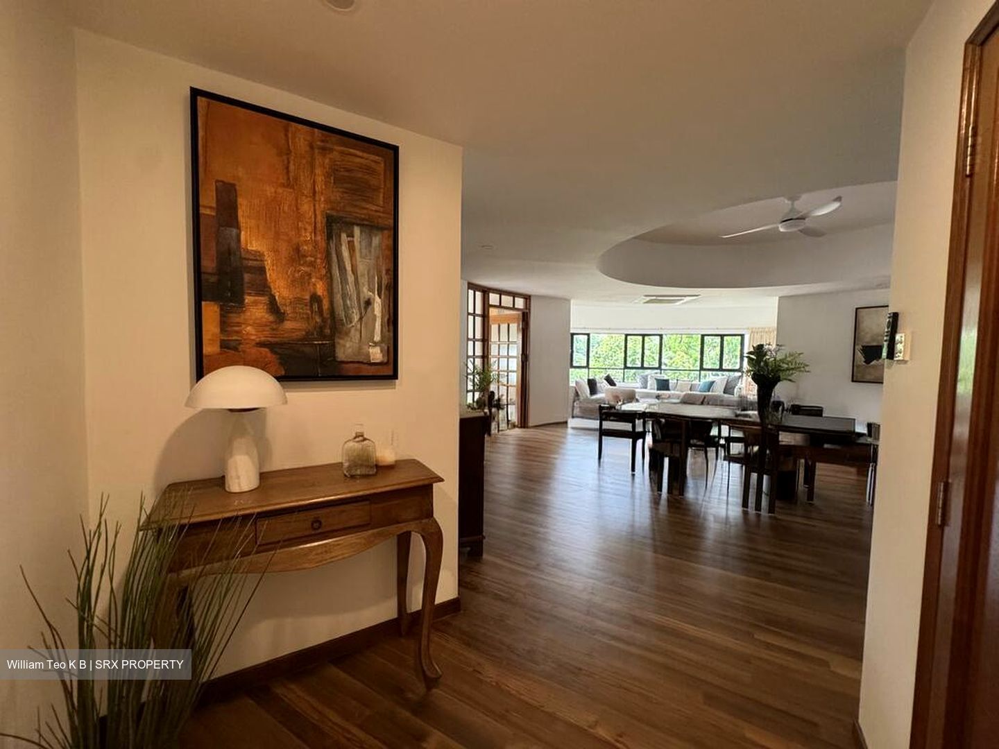 The Draycott (D10), Apartment #498860631